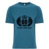 EUROSPUN RING SPUN TEE Thumbnail