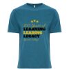 EUROSPUN RING SPUN TEE Thumbnail