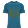 EUROSPUN RING SPUN TEE Thumbnail