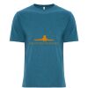 EUROSPUN RING SPUN TEE Thumbnail