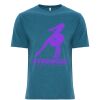 EUROSPUN RING SPUN TEE Thumbnail
