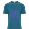 EUROSPUN RING SPUN TEE Thumbnail