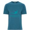 EUROSPUN RING SPUN TEE Thumbnail