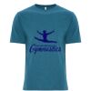 EUROSPUN RING SPUN TEE Thumbnail