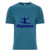 EUROSPUN RING SPUN TEE Thumbnail