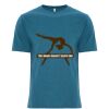 EUROSPUN RING SPUN TEE Thumbnail
