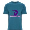 EUROSPUN RING SPUN TEE Thumbnail