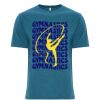 EUROSPUN RING SPUN TEE Thumbnail