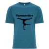 EUROSPUN RING SPUN TEE Thumbnail