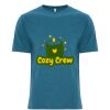 EUROSPUN RING SPUN TEE Thumbnail