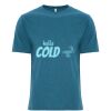 EUROSPUN RING SPUN TEE Thumbnail