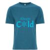 EUROSPUN RING SPUN TEE Thumbnail