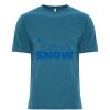 EUROSPUN RING SPUN TEE Thumbnail