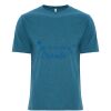 EUROSPUN RING SPUN TEE Thumbnail