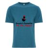 EUROSPUN RING SPUN TEE Thumbnail