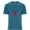 EUROSPUN RING SPUN TEE Thumbnail