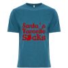 EUROSPUN RING SPUN TEE Thumbnail