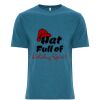 EUROSPUN RING SPUN TEE Thumbnail