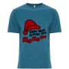 EUROSPUN RING SPUN TEE Thumbnail