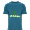 EUROSPUN RING SPUN TEE Thumbnail