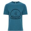 EUROSPUN RING SPUN TEE Thumbnail