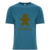 EUROSPUN RING SPUN TEE Thumbnail