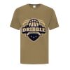 EVERYDAY COTTON TEE Thumbnail