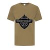 EVERYDAY COTTON TEE Thumbnail