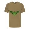 EVERYDAY COTTON TEE Thumbnail