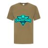 EVERYDAY COTTON TEE Thumbnail
