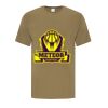 EVERYDAY COTTON TEE Thumbnail