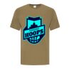 EVERYDAY COTTON TEE Thumbnail