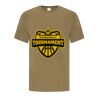EVERYDAY COTTON TEE Thumbnail