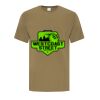 EVERYDAY COTTON TEE Thumbnail