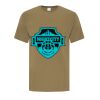 EVERYDAY COTTON TEE Thumbnail