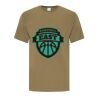 EVERYDAY COTTON TEE Thumbnail