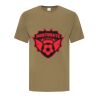 EVERYDAY COTTON TEE Thumbnail