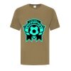 EVERYDAY COTTON TEE Thumbnail