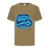EVERYDAY COTTON TEE Thumbnail