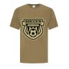 EVERYDAY COTTON TEE Thumbnail