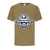 EVERYDAY COTTON TEE Thumbnail