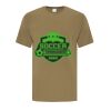 EVERYDAY COTTON TEE Thumbnail