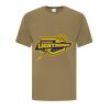 EVERYDAY COTTON TEE Thumbnail