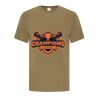 EVERYDAY COTTON TEE Thumbnail
