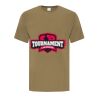 EVERYDAY COTTON TEE Thumbnail