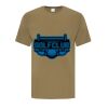 EVERYDAY COTTON TEE Thumbnail