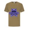 EVERYDAY COTTON TEE Thumbnail