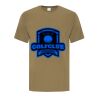 EVERYDAY COTTON TEE Thumbnail