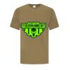 EVERYDAY COTTON TEE Thumbnail