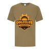 EVERYDAY COTTON TEE Thumbnail